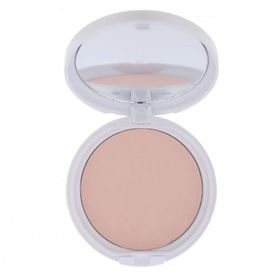 Gabrini Professional Matte Powder 01 Pudra