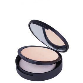 Gabrini Professional Matte Powder 01 Pudra