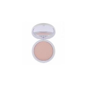 Gabrini Professional Matte Powder 01 Pudra