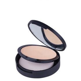 Gabrını Professional Matte Powder 02 Pudra