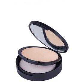 Gabrını Professional Matte Powder 02 Pudra