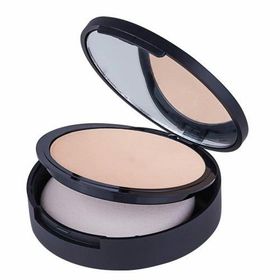 Gabrını Professional Matte Powder 02 Pudra
