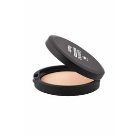 Gabrını Professional Matte Powder 02 Pudra