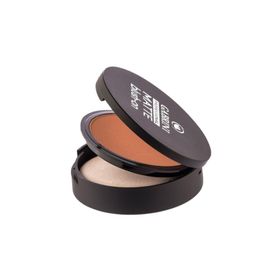 Gabrini Professionel Matte 02 Allık