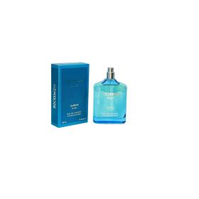 Gabrini Richmen Blue EDT 100 ML Erkek Parfüm