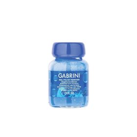 Gabrini Sade 75 ml Cam Aseton