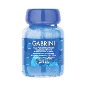 Gabrini Sade 75 ml Cam Aseton