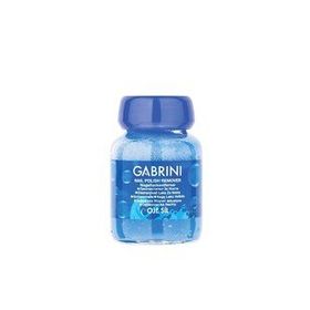 Gabrini Sade 75 ml Cam Aseton