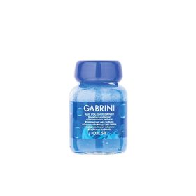 Gabrini Sade 75 ml Cam Aseton