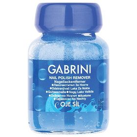 Gabrini Sade 75 ml Cam Aseton