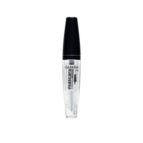 Gabrini Şeffaf Maskara