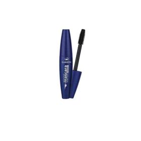 Gabrini Silicone Brush Blue Mascara