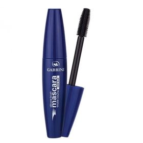 Gabrini Silicone Brush Blue Maskara