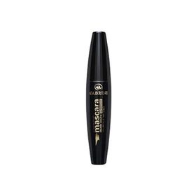 Gabrini Silicone Brush Longlash Waterproof Mascara