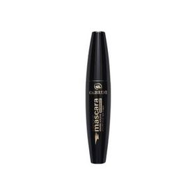 Gabrini Silicone Brush Longlash Waterproof Mascara