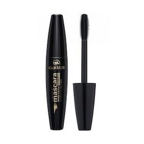 Gabrini Silicone Brush Longlash Waterproof Mascara