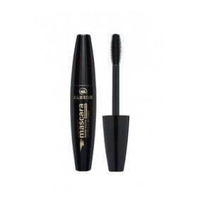 Gabrini Silicone Brush Longlash Waterproof Mascara