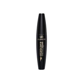 Gabrini Silicone Brush Longlash Waterproof Mascara