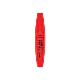 Gabrini Silicone Brush Volume Mascara