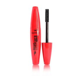 Gabrini Silicone Brush Volume Mascara