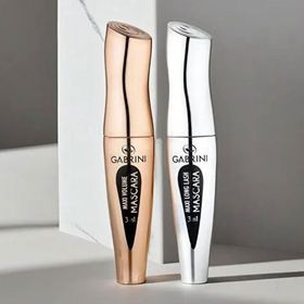 Gabrini Silver Waterproof Maskara