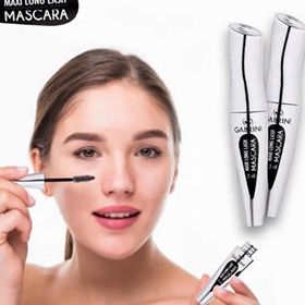 Gabrini Silver Waterproof Maskara