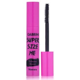 Gabrini Super Size Me Volume Boost Maskara