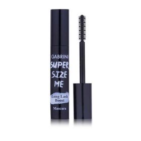 Gabrini Super Size Me Volume Boost Maskara