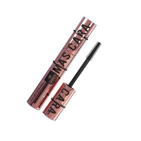 Gabrini Superstay Full Lash Volume Maskara