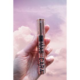 Gabrini Superstay Full Lash Volume Maskara