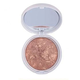 Gabrini Terracota 31 Allık