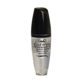Gabrini Transparent Maskara