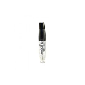 Gabrini Transparent Maskara
