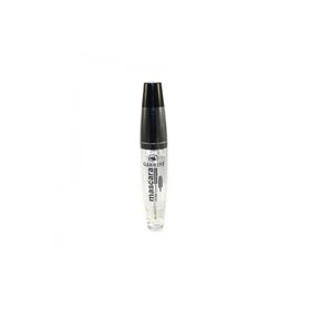 Gabrini Transparent Maskara