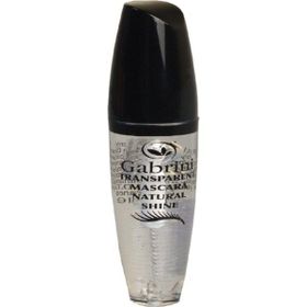 Gabrini Transparent Maskara
