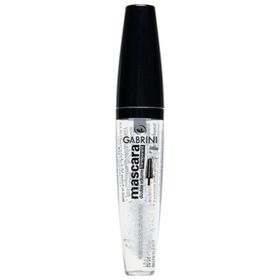 Gabrini Transparent Maskara