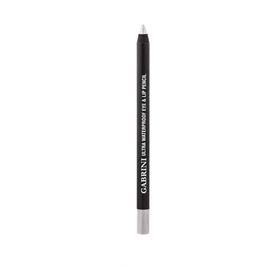 Gabrini Ultra 03 Waterproof Göz Kalemi
