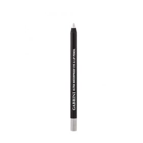 Gabrini Ultra 03 Waterproof Göz Kalemi