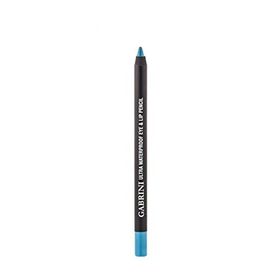 Gabrini Ultra 07 Waterproof Göz Kalemi