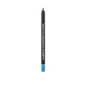 Gabrini Ultra 07 Waterproof Göz Kalemi