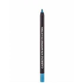 Gabrini Ultra 07 Waterproof Göz Kalemi
