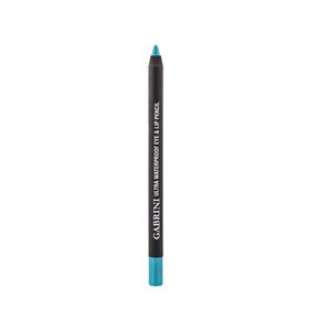 Gabrini Ultra 15 Wateproof Göz Kalemi