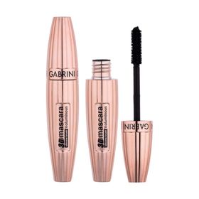 Gabrini Voluminous 3D Mascara