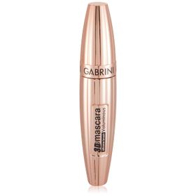 Gabrini Voluminous 3D Mascara