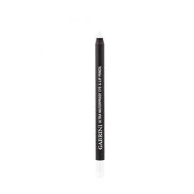 Gabrini Waterproof 02 Göz ve Dudak Kalemi