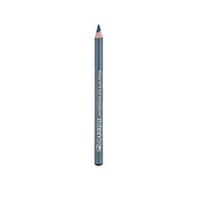 Gabrini Waterproof 07 Göz ve Dudak Kalemi