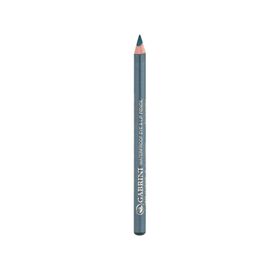 Gabrini Waterproof 07 Göz ve Dudak Kalemi