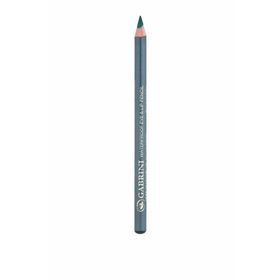 Gabrini Waterproof 07 Göz ve Dudak Kalemi