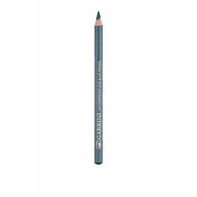 Gabrini Waterproof 07 Göz ve Dudak Kalemi