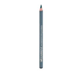 Gabrini Waterproof 07 Göz ve Dudak Kalemi